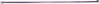BIRTH 6295 Repair Kit, gear lever